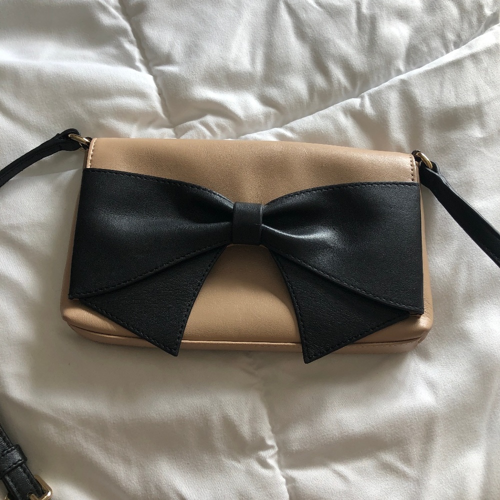 Kate Spade handbag